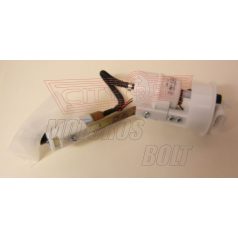 Benzinpumpa PIAGGIO BEVERLY 250 (gyári)