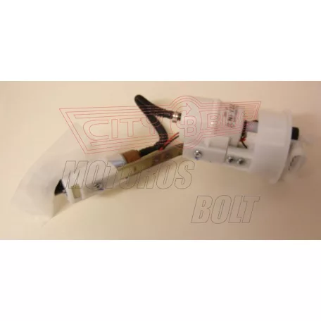 Benzinpumpa PIAGGIO BEVERLY 250 (gyári)