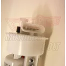 Benzinpumpa PIAGGIO BEVERLY 250 (gyári)