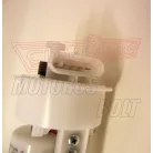 Benzinpumpa PIAGGIO BEVERLY 250 (gyári)