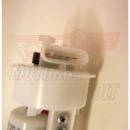 Benzinpumpa PIAGGIO BEVERLY 250 (gyári)
