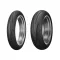 DUNLOP gumiköpeny 80/90-17 SPORTMAX Q-LITE 50S TL első/hátsó kerékre