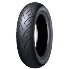   DUNLOP gumiköpeny 120/70-15 SCOOTSMART 2 56P TL első kerékre