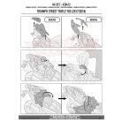 Csomagtartó alap TRIUMPH Street Triple 765 (2017-2018) GIVI