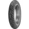 DUNLOP gumiköpeny 130/70-18 D408 63H TL első kerékre
