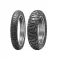 DUNLOP gumiköpeny 90/90-21 TRAILMAX MISSION 54T TL első kerékre M+S