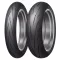 DUNLOP gumiköpeny 160/60-17 SPORTMAX Q5A 69W TL hátsó kerékre