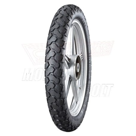 ANLAS gumiköpeny 2,75-17 NR-48 47P TT M/C erősített