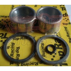 Fékmunkahenger felújító JASIL D=28x17 Brembo fékhez