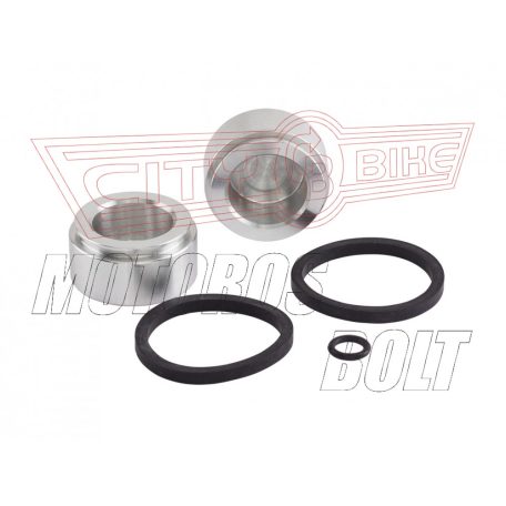 Fékmunkahenger felújító JASIL GRIMECA fékhez D=32x16mm