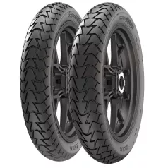   ANLAS gumiköpeny 130/60-13 SC360 ALLGRIP 60P TL M/C erősített