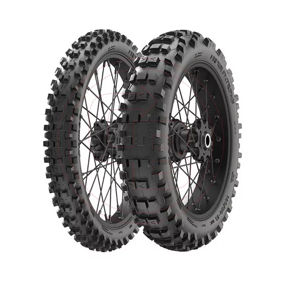 ANLAS gumiköpeny 90/100-21 CAPRA EXTREME 57R TL M/C első kerékre M+S ANLAS gumiköpeny 90/100-21 CAPRA EXTREME 57R TL M/C első kerékre M+S