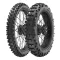 ANLAS gumiköpeny 90/100-21 CAPRA EXTREME 57R TL M/C első kerékre M+S