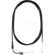 Gázbowden PIAGGIO ZIP 50-100 4T (646791)