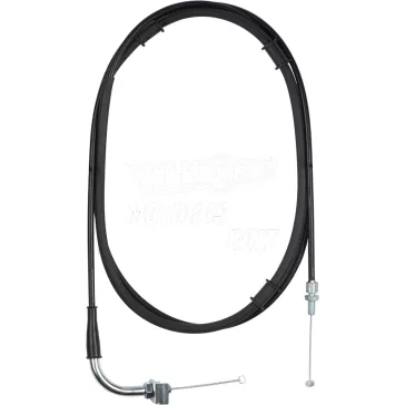 Gázbowden PIAGGIO ZIP 50-100 4T (646791)
