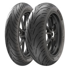   ANLAS gumiköpeny 120/70R-19 VIENTO TURISMO 60V TL első kerékre