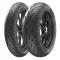 ANLAS gumiköpeny 120/70R-19 VIENTO TURISMO 60V TL első kerékre