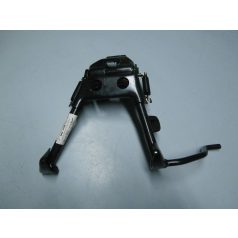   Középsztender Piaggio Liberty 50 2T 1998-2013 (Gyári alkatrész)