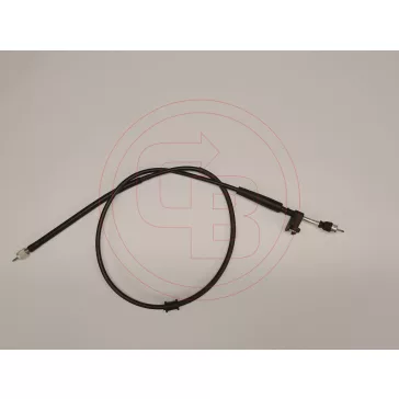 Km spirál PIAGGIO BEVERLY 125 (RST 250) 04-05