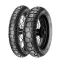 ANLAS gumiköpeny 150/70-18 CAPRA XR 70V TL M/C hátsó kerékre M+S