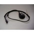 Km meghajtó GILERA RUNNER SP 50-125 (2006-