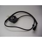 Km meghajtó GILERA RUNNER SP 50-125 (2006-