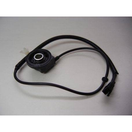 Km meghajtó GILERA RUNNER SP 50-125 (2006-