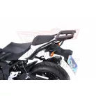 Csomagtartó Suzuki GSR 750 (11-16) HEPCO-BECKER