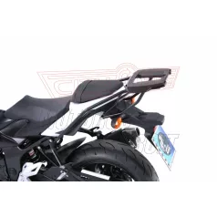 Csomagtartó Suzuki GSR 750 (11-16) HEPCO-BECKER