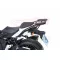 Csomagtartó Suzuki GSR 750 (11-16) HEPCO-BECKER