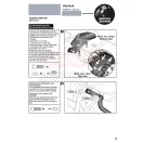 Csomagtartó Suzuki GSR 750 (11-16) HEPCO-BECKER