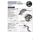 Csomagtartó Suzuki GSR 750 (11-16) HEPCO-BECKER
