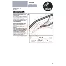 Csomagtartó Suzuki GSR 750 (11-16) HEPCO-BECKER