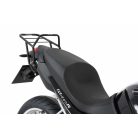 Hepco & Becker hátsó csomagtartó – BMW R 1200 R (2011–2014) léghűtéses