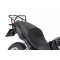 Hepco & Becker hátsó csomagtartó – BMW R 1200 R (2011–2014) léghűtéses