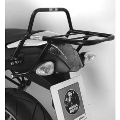   Hepco & Becker hátsó csomagtartó – BMW R 1200 R (2011–2014) léghűtéses