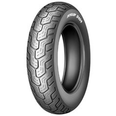 DUNLOP gumiköpeny 150/80-16 D404 G 71H TT hátsó kerékre