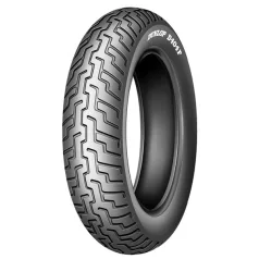 DUNLOP gumiköpeny 110/90-16 D404 J 59P TT első kerékre