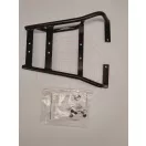 Csomagtartó Aprilia SR 50 LC, SR 50 (97-05) Ditech (Hepco Becker)