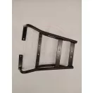 Csomagtartó Aprilia SR 50 LC, SR 50 (97-05) Ditech (Hepco Becker)