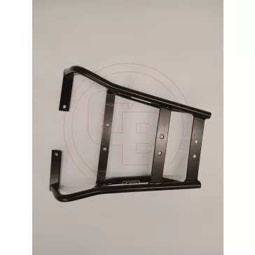   Csomagtartó Aprilia SR 50 LC, SR 50 (97-05) Ditech (Hepco Becker)