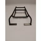 Csomagtartó Aprilia SR 50 LC, SR 50 (97-05) Ditech (Hepco Becker)