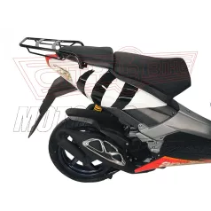 Csomagtartó konzol APRILIA SR 50 R / FACTORY