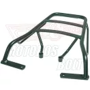Csomagtartó konzol APRILIA SR 50 R / FACTORY