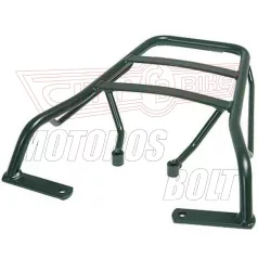 Csomagtartó konzol APRILIA SR 50 R / FACTORY