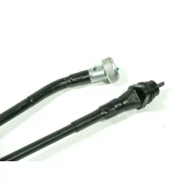 Km spirál Vespa GTS 300 05-16