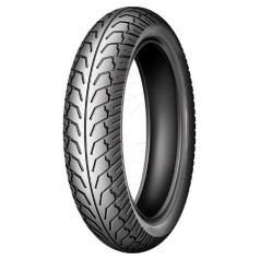 DUNLOP gumiköpeny 120/70-18 K701 59V TL első kerékre