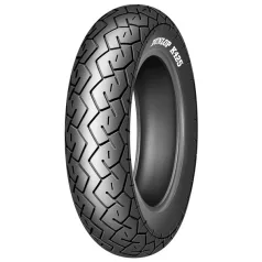   DUNLOP gumiköpeny 140/90-15 K425 70S TT M/C hátsó kerékre