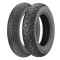 DUNLOP gumiköpeny 170/80-15 D404 J 77S TT hátsó kerékre