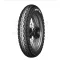 DUNLOP gumiköpeny 3,00-18 K82 47S TT OLDTIMER első/hátsó kerékre